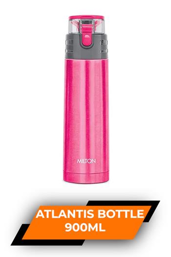 Sky Atlantis Bottle 900ml